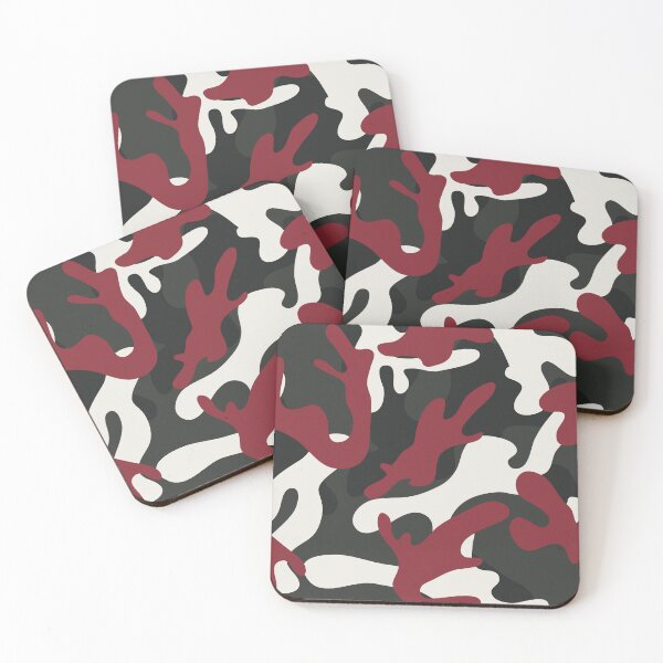 Item preview, this means war camo camouflage army colors essential army camo designed and sold by ValleyDream.