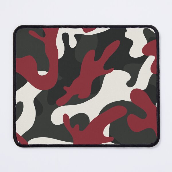 Item preview, this means war camo camouflage army colors essential army camo designed and sold by ValleyDream.