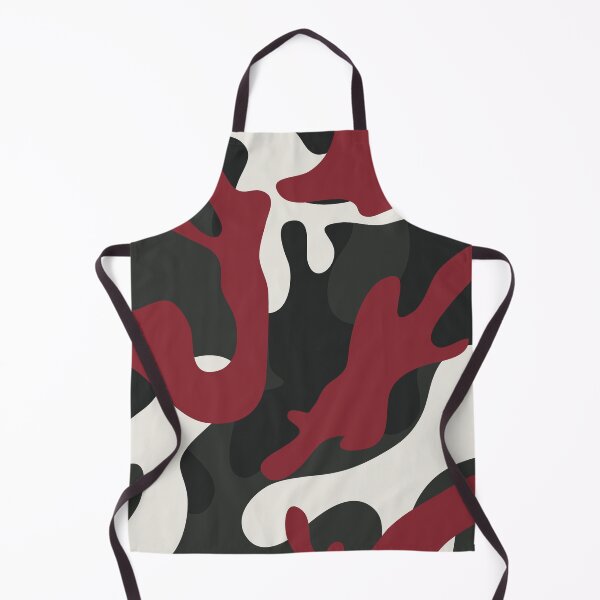 Item preview, this means war camo camouflage army colors essential army camo designed and sold by ValleyDream.