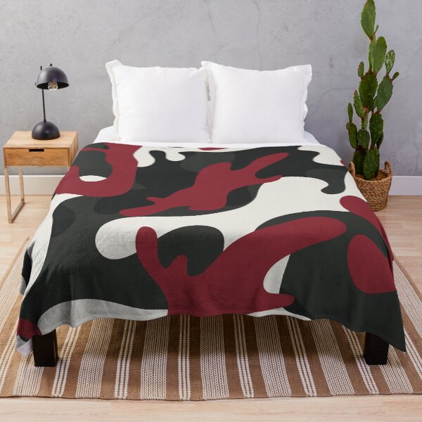 Item preview, this means war camo camouflage army colors essential army camo designed and sold by ValleyDream.