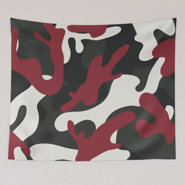Item preview, this means war camo camouflage army colors essential army camo designed and sold by ValleyDream.
