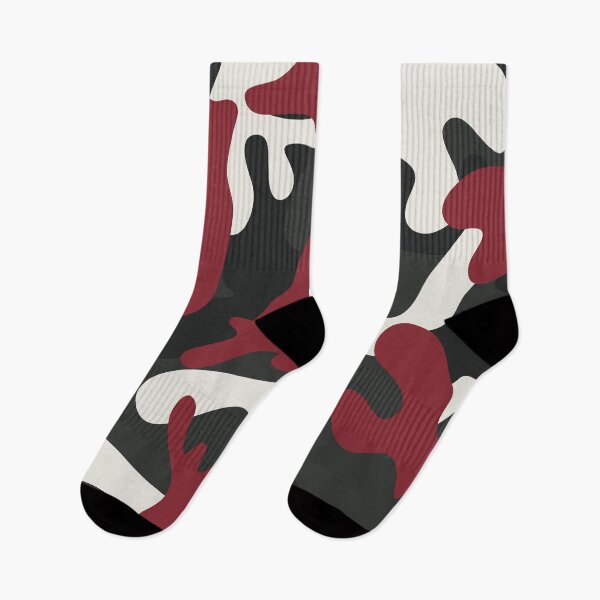 Item preview, this means war camo camouflage army colors essential army camo designed and sold by ValleyDream.
