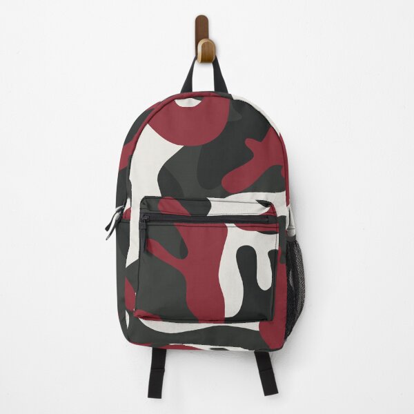 Item preview, this means war camo camouflage army colors essential army camo designed and sold by ValleyDream.