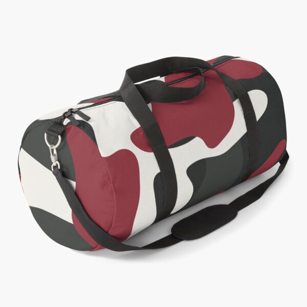 Item preview, this means war camo camouflage army colors essential army camo designed and sold by ValleyDream.