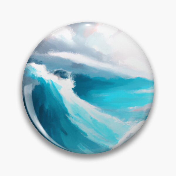 Item preview, Life begins at the end of your comfort zone. designed and sold by Chris Purdy.