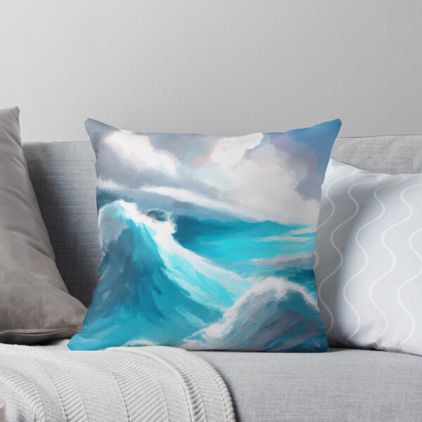 Item preview, Life begins at the end of your comfort zone. designed and sold by Chris Purdy.