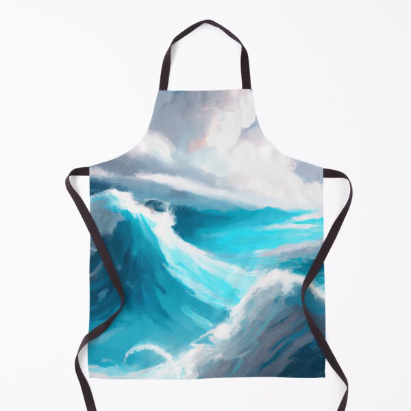 Item preview, Life begins at the end of your comfort zone. designed and sold by Chris Purdy.