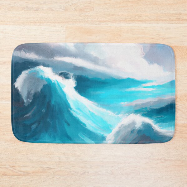 Item preview, Life begins at the end of your comfort zone. designed and sold by Chris Purdy.
