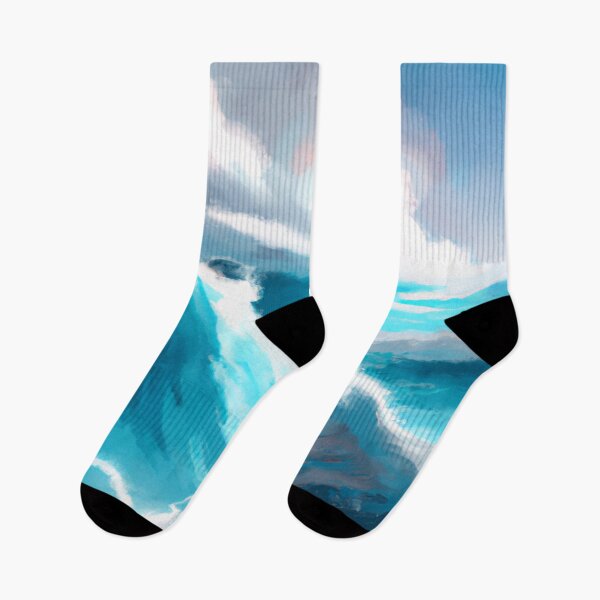 Item preview, Life begins at the end of your comfort zone. designed and sold by Chris Purdy.