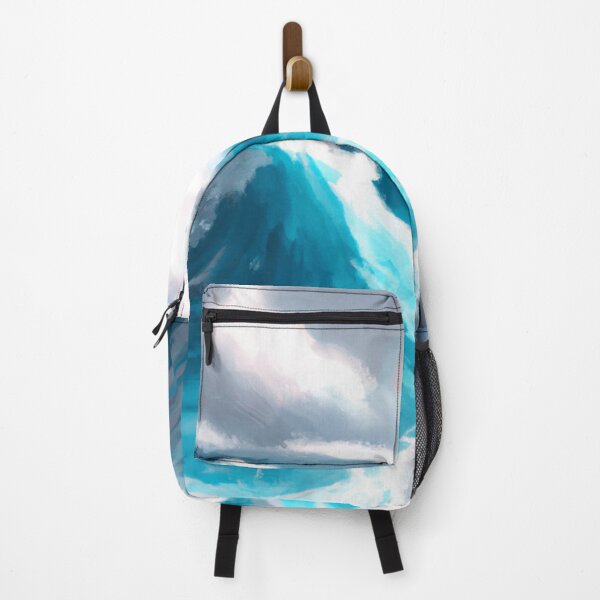 Item preview, Life begins at the end of your comfort zone. designed and sold by Chris Purdy.