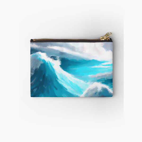 Item preview, Life begins at the end of your comfort zone. designed and sold by Chris Purdy.
