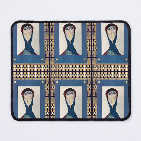 Item preview, At The Gallery designed and sold by ImperialLily.