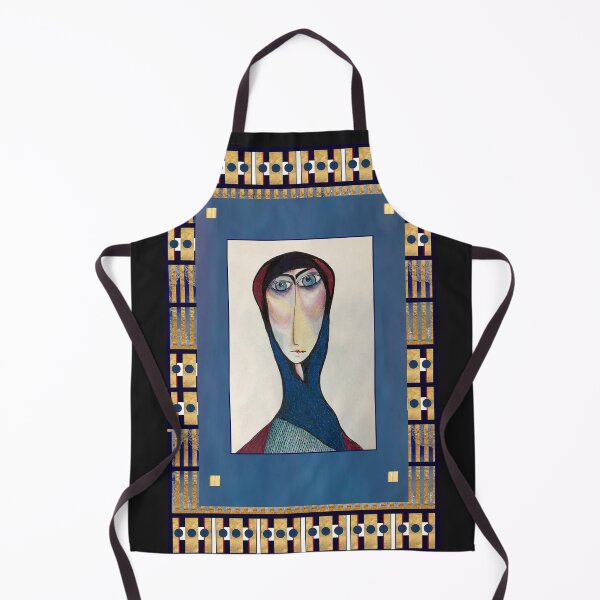 Item preview, At The Gallery designed and sold by ImperialLily.