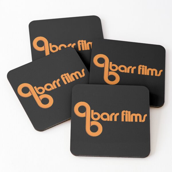 Item preview, Barr films designed and sold by TwoReasons.