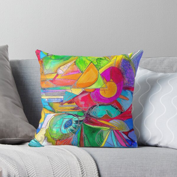 Item preview, 20000 leagues under the sea designed and sold by MSColourWaveArt.