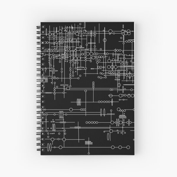 Item preview, Inhuman City designed and sold by Fro-Yo.
