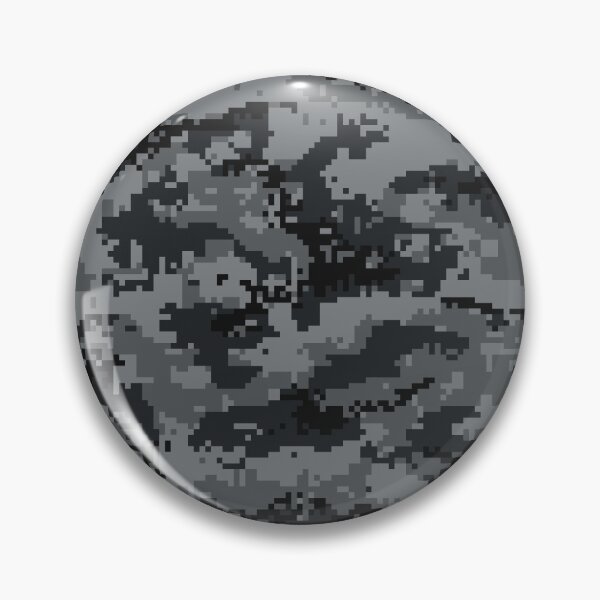 Item preview, this means war camo camouflage army colors essential army camo designed and sold by ValleyDream.