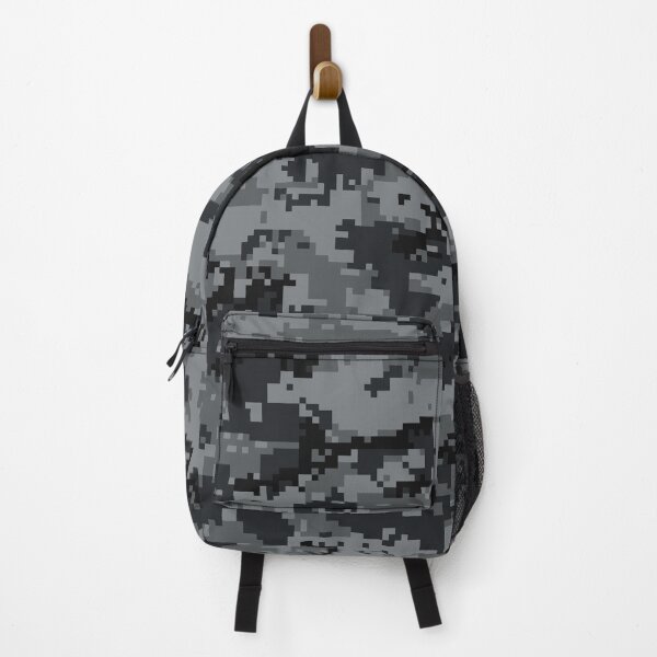 Item preview, this means war camo camouflage army colors essential army camo designed and sold by ValleyDream.