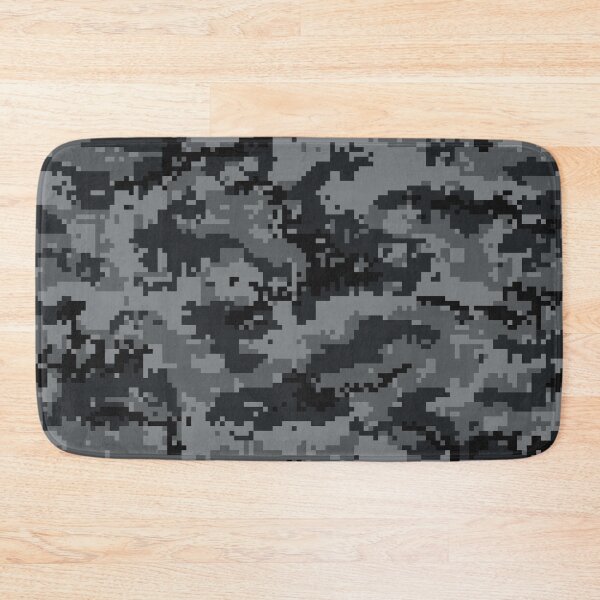 Item preview, this means war camo camouflage army colors essential army camo designed and sold by ValleyDream.