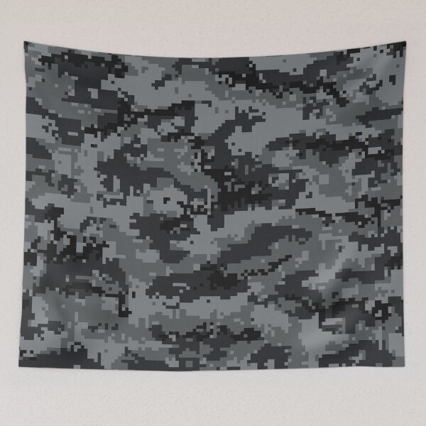 Item preview, this means war camo camouflage army colors essential army camo designed and sold by ValleyDream.