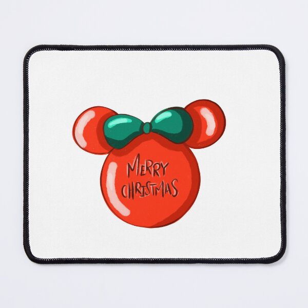 Item preview, x-mas ornament designed and sold by Nivisart-design.