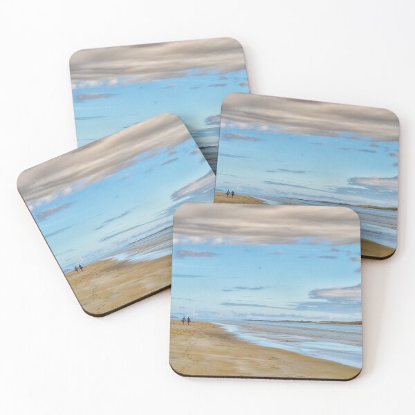 Item preview, Harris: Walking Hand-in-Hand designed and sold by Kasia Design.