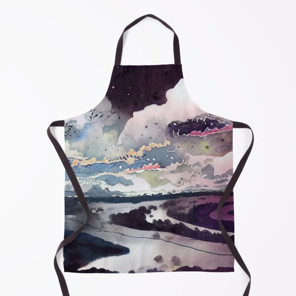 Item preview, Mayhem in the Fields designed and sold by Red-Alien.