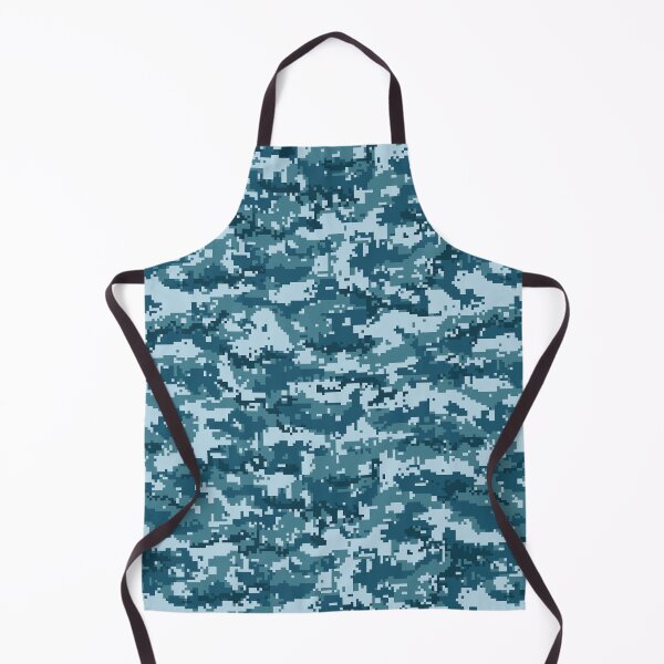 Item preview, this means war camo camouflage army colors essential army camo designed and sold by ValleyDream.