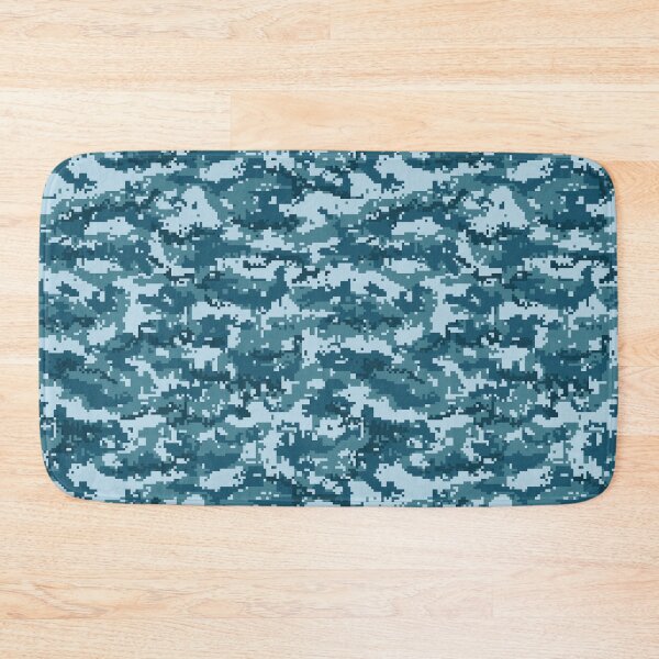 Item preview, this means war camo camouflage army colors essential army camo designed and sold by ValleyDream.