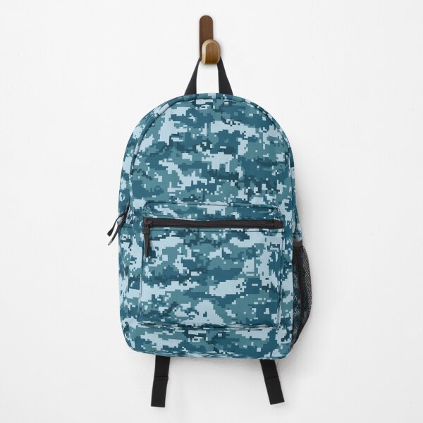 Item preview, this means war camo camouflage army colors essential army camo designed and sold by ValleyDream.