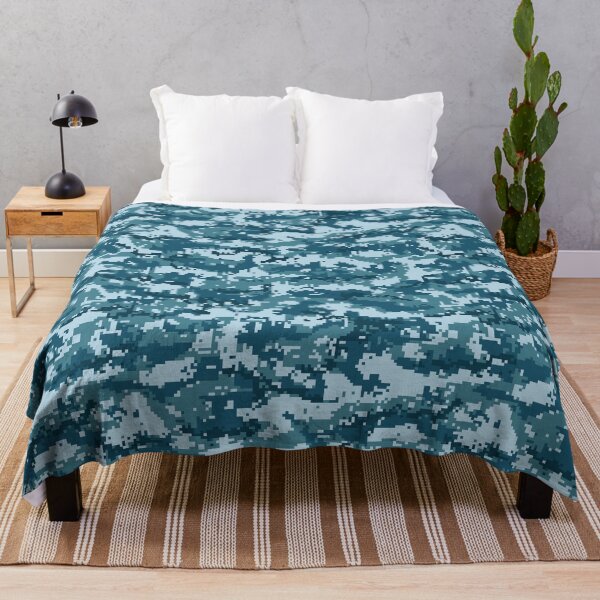 Item preview, this means war camo camouflage army colors essential army camo designed and sold by ValleyDream.