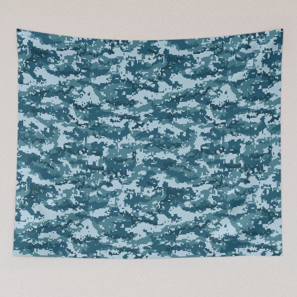 Item preview, this means war camo camouflage army colors essential army camo designed and sold by ValleyDream.