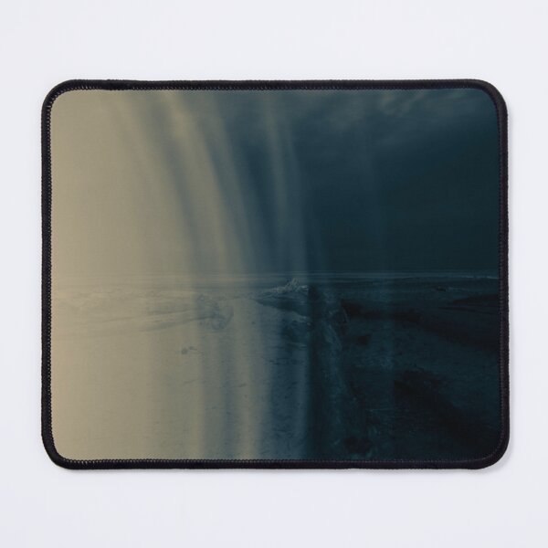 Item preview, An Illusion at Night designed and sold by From The Dave Cave - Print on Demand.