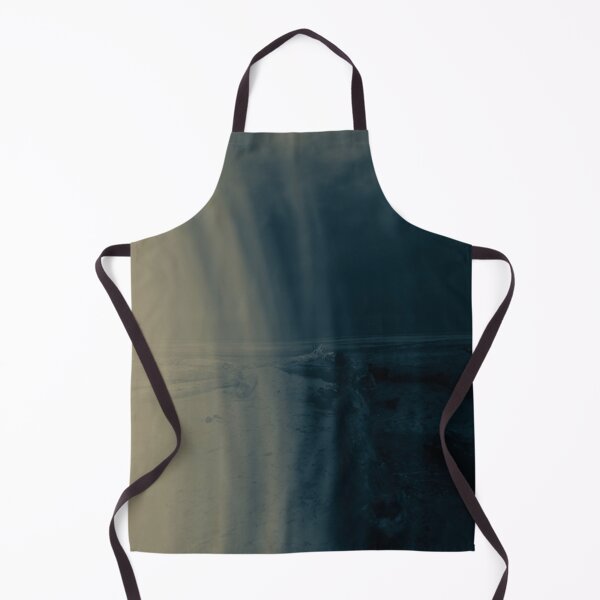 Item preview, An Illusion at Night designed and sold by From The Dave Cave - Print on Demand.