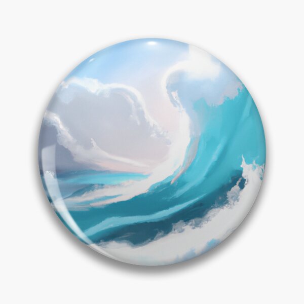 Item preview, To unpathed waters and undreamed shores. designed and sold by Chris Purdy.