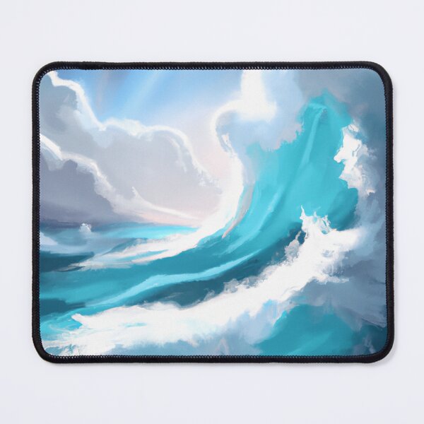 Item preview, To unpathed waters and undreamed shores. designed and sold by Chris Purdy.
