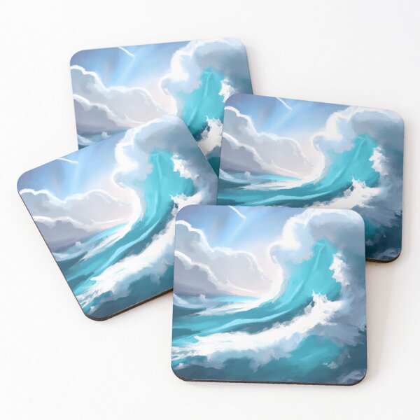 Item preview, To unpathed waters and undreamed shores. designed and sold by Chris Purdy.