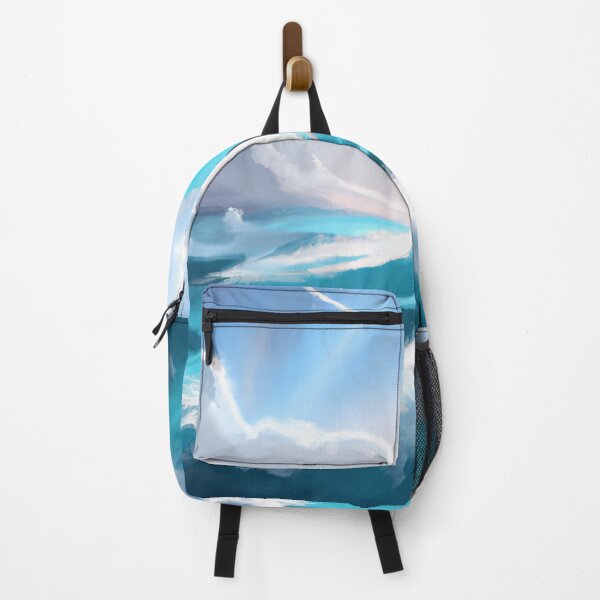 Item preview, To unpathed waters and undreamed shores. designed and sold by Chris Purdy.