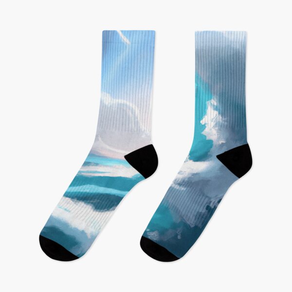 Item preview, To unpathed waters and undreamed shores. designed and sold by Chris Purdy.