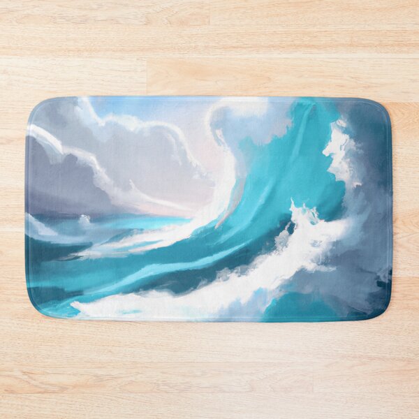 Item preview, To unpathed waters and undreamed shores. designed and sold by Chris Purdy.