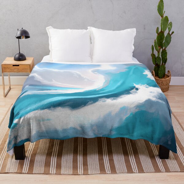 Item preview, To unpathed waters and undreamed shores. designed and sold by Chris Purdy.