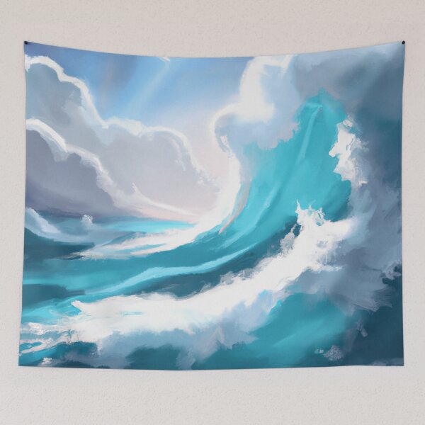 Item preview, To unpathed waters and undreamed shores. designed and sold by Chris Purdy.