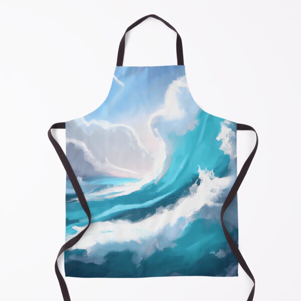 Item preview, To unpathed waters and undreamed shores. designed and sold by Chris Purdy.