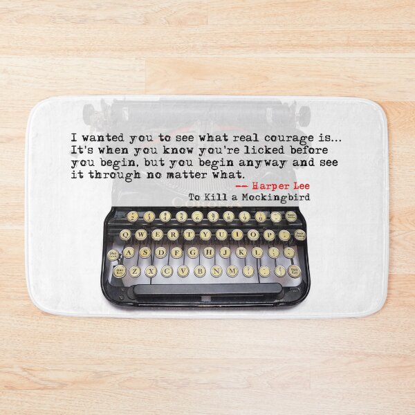 Item preview, COURAGE designed and sold by Marni Scofidio Desi9ns.