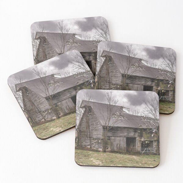 Item preview, Nearly Gone designed and sold by Jim Love.