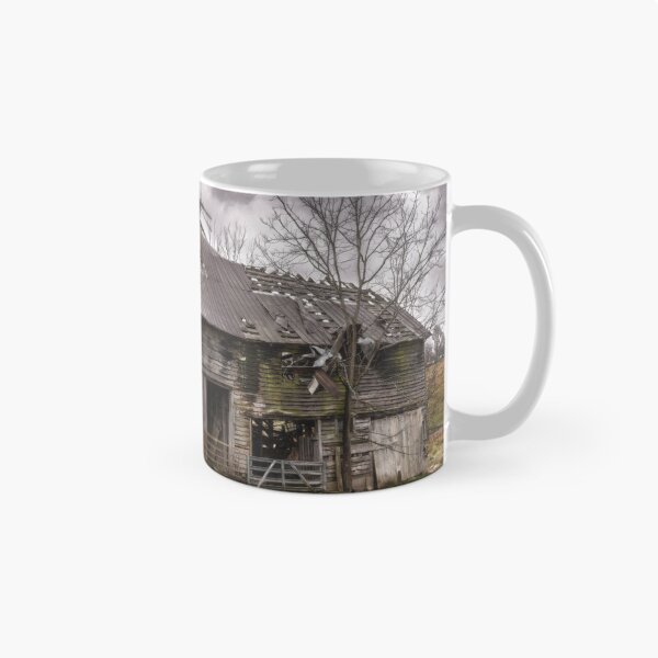 Item preview, Nearly Gone designed and sold by Jim Love.