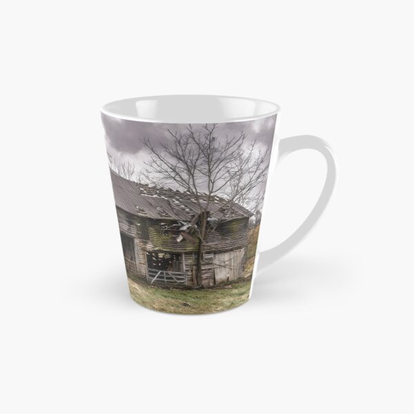 Item preview, Nearly Gone designed and sold by Jim Love.
