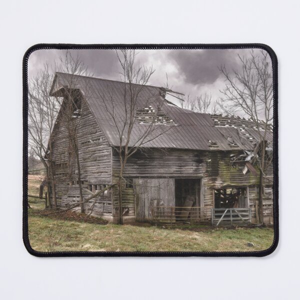 Item preview, Nearly Gone designed and sold by Jim Love.