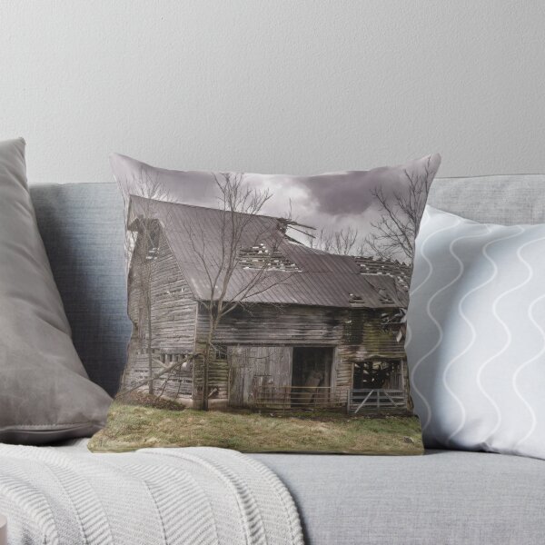 Item preview, Nearly Gone designed and sold by Jim Love.