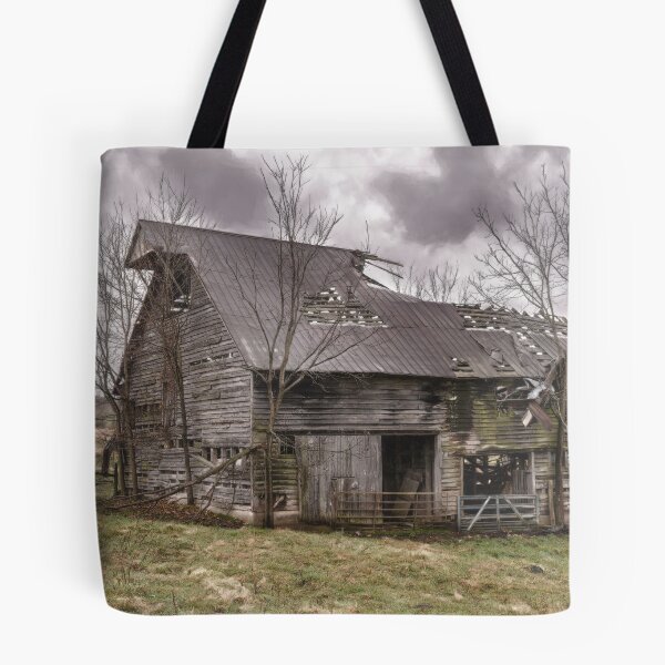 Item preview, Nearly Gone designed and sold by Jim Love.